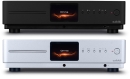 AUDIOLAB Omnia - All-in-One-Musiksystem