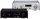 Teac NT-505-X Netzwerkspieler mit USB DAC