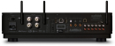 AUDIOLAB Omnia - All-in-One-Musiksystem schwarz | Neu