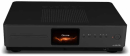 AUDIOLAB Omnia - All-in-One-Musiksystem schwarz | Neu
