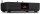 AUDIOLAB Omnia - All-in-One-Musiksystem schwarz | Neu