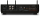 AUDIOLAB Omnia - All-in-One-Musiksystem schwarz | Neu