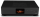 AUDIOLAB Omnia - All-in-One-Musiksystem schwarz | Neu