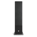 DALI OBERON 9 - Standlautsprecher, Stück Black Ash | Auspackware, wie neu