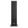 DALI OBERON 9 - Standlautsprecher, Stück Black Ash | Auspackware, wie neu
