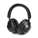 Mark Levinson No. 5909 ++ BLACK-DEAL-DAYS ++ Pearl Black...