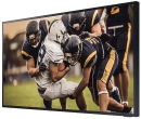 SAMSUNG GQ55LST7TCUXZG The Terrace 138 cm, 55 Zoll 4K Ultra HD LED TV