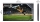 SAMSUNG GQ55LST7TCUXZG The Terrace 138 cm, 55 Zoll 4K Ultra HD LED TV