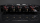 Apollon Pure 3 1ET7040SA Multichannel Amplifier 3 Channel 3x950Watt
