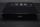Apollon Pure 3 1ET7040SA Multichannel Amplifier 3 Channel 3x950Watt