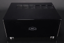 Apollon Pure 8 1ET400A Schwarz Neu Stück