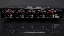 Apollon Pure 3 1ET400A Multichannel Amplifier 3 Channel...