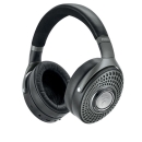 Focal Bathys - Bluetooth Kopfhörer mit Geräuschunterdrückung | Neu