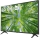 LG 55UQ80009LB 139 cm, 55 Zoll 4K Ultra HD Direct LED-Backlight TV