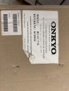Onkyo HTS3705 ohne Receiver HTP358 (2xSKR558 1xSKC3911xSKW358 1xSKF558 1x fehlt)