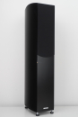 ASW Genius 410 Schwarz Schleiflack Aussteller (siehe...