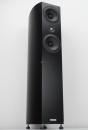 ASW Genius 410 Schwarz Schleiflack Aussteller (siehe Details) Stück