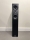 ASW GENIUS 410 Einzelstück Aussteller(N7)Schwarz Standlautsprecher UVP 1599,00€