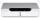Bluesound Powernode Edge N230 - kabelloser Multiroom Streaming-Vollverstärker Weiß | Auspackware, wie neu