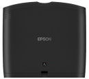 EPSON EH-LS12000B - Laserprojektor mit  4K-Auflösung HDR10+-Unterstützung