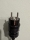 Audionet P10 Netzkabel Stück 1,50m Stromkabel Schuko auf C15 UVP war 375,00€
