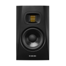 Adam Audio T5V Schwarz - Aktiver Studio Monitor, Paar | Neu