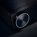 Naim NSC 222 Streaming-Vorverstärker