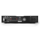 Naim NAP-250 - Leistungsverstärker