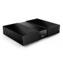 Naim NAP-250 - Leistungsverstärker