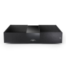 Naim NAP 250 Schwarz Neu Stück