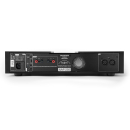 Naim NAP 250 Schwarz Neu Stück