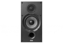 Elac Debut B6.2, Regallautsprecher, Stück | Auspackware, sehr gut