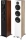 Elac Debut Reference DFR52 - Standlautsprecher, Stück *veschiedene Farben*