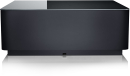CANTON Smart SUB 10 Schwarz - Aktiv Wireless Subwoofer | Auspackware, wie neu