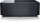 CANTON Smart SUB 10 Schwarz - Aktiv Wireless Subwoofer | Auspackware, wie neu