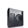 CANTON Smart SUB 10 Schwarz - Aktiv Wireless Subwoofer | Auspackware, wie neu
