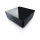 CANTON Smart SUB 10 Schwarz - Aktiv Wireless Subwoofer | Auspackware, wie neu