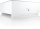 CANTON Smart SUB 10 Weiß - Aktiv Wireless Subwoofer | Auspackware, wie neu