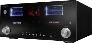 Advance Paris MyConnect 250 ++ GREAT-DEAL-DAYS ++ All-in-one System/Streaming/CD/DAB+/WIFI | Neu