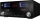 Advance Paris MyConnect 250 ++ BLACK-DEAL-DAYS ++ All-in-one System/Streaming/CD/DAB+/WIFI | Neu