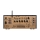 Advance Paris MyConnect 250 ++ GREAT-DEAL-DAYS ++ All-in-one System/Streaming/CD/DAB+/WIFI | Neu