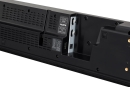 Panasonic SC-HTB600 2.1 Soundbar System mit Dolby Atmos und DTS:X | Gebraucht, wie neu