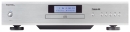 Rotel CD11 Tribute Edition Silver - High-End CD-Player |...