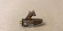 Stanton Epoch II HZ7S Gold - Tonabnehmer | Auspackware, sehr gut