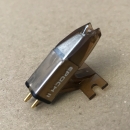 Stanton Epoch II HZ7S Gold - Tonabnehmer | Auspackware, sehr gut