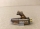 Stanton Epoch II HZ7S Gold - Tonabnehmer | Auspackware, sehr gut