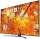 LG 50UQ91009LA 127 cm, 50 Zoll 4K Ultra HD LED TV