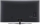 LG 50UQ91009LA 127 cm, 50 Zoll 4K Ultra HD LED TV