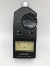 Voltcraft Sound Level Meter - Schallpegelmesser