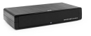 Elac Discovery Connect DS-C101W